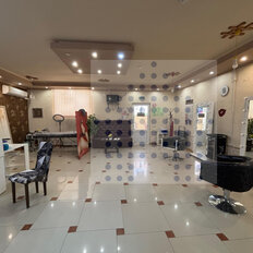 129 м², общепит - изображение 1