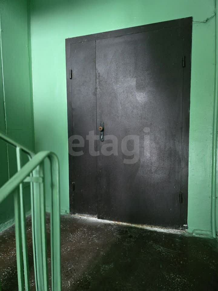 Комната 12.6 м² в Белгород — фото 10 из 19