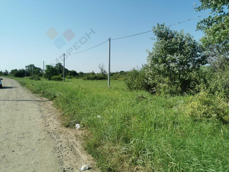 32 м², торговое помещение 7 500 000 ₽ - изображение 35