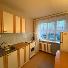 Квартира 56 м², 2-комнатная - изображение 1