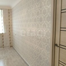 Квартира 45 м², 2-комнатная - изображение 5