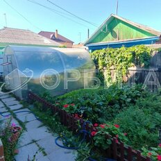 161 м², дом - изображение 4