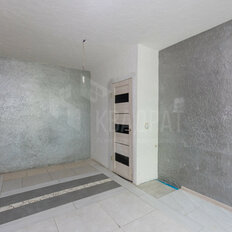 Квартира 55,7 м², 3-комнатная - изображение 3