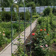 дом + 12,9 сотки, участок - изображение 1