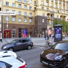 58,4 м², готовый бизнес - изображение 1