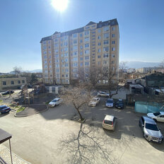 Квартира 70 м², 3-комнатная - изображение 1