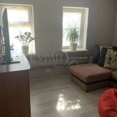 дом + 1 сотка, участок - изображение 2