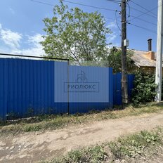 дом + 6 соток, участок - изображение 1