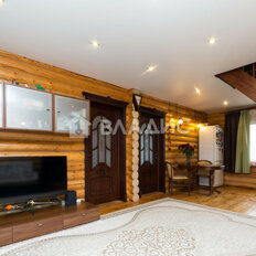 дом + 10 соток, участок - изображение 2