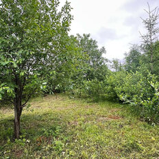 8,4 сотки, участок - изображение 1