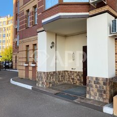 90 м², помещение свободного назначения - изображение 5