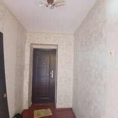 Квартира 86 м², 3-комнатная - изображение 2