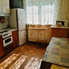 Квартира 53,5 м², 2-комнатная - изображение 2
