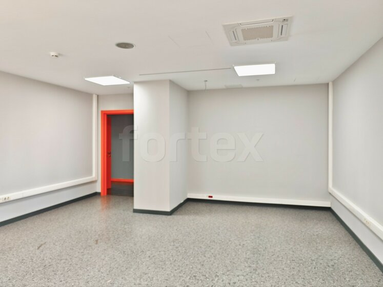 1042 м², помещение свободного назначения 1 563 000 ₽ в месяц - изображение 37