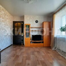 Квартира 41,6 м², 2-комнатная - изображение 2