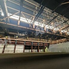 1280 м², помещение свободного назначения - изображение 5