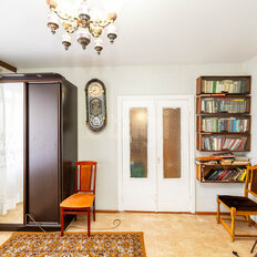 Квартира 73,9 м², 3-комнатная - изображение 3