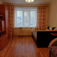 Квартира 51,8 м², 2-комнатная - изображение 2