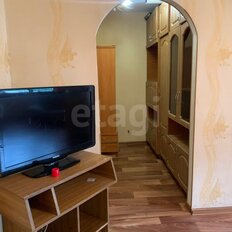 Квартира 45,2 м², 2-комнатная - изображение 3