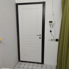 Квартира 74 м², 3-комнатная - изображение 5