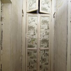 Квартира 43,1 м², 3-комнатная - изображение 5