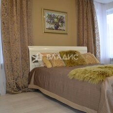 Квартира 70 м², 3-комнатная - изображение 5