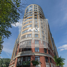 Квартира 82 м², 3-комнатная - изображение 2