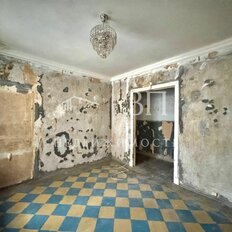 Квартира 58,7 м², 2-комнатная - изображение 5