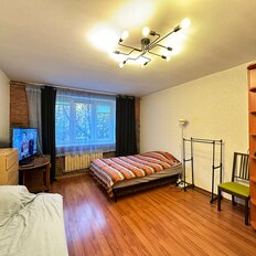 Квартира 62,4 м², 2-комнатная - изображение 3