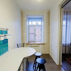 Квартира 70 м², 2-комнатная - изображение 4