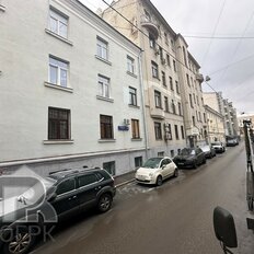 Квартира 59 м², 2-комнатная - изображение 4