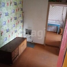 часть дома + 3,9 га, участок - изображение 3