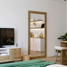 Квартира 66,2 м², 2-комнатная - изображение 5