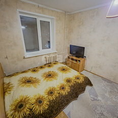 Квартира 57,6 м², 3-комнатная - изображение 3