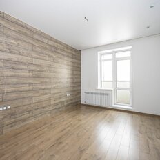 Квартира 75,8 м², 2-комнатная - изображение 4