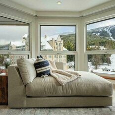 Квартира 95 м², 3-комнатные - изображение 3