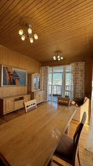 94 м², 2-комнатная квартира 56 800 000 ₽ - изображение 66