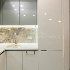 Квартира 82,8 м², 3-комнатная - изображение 5