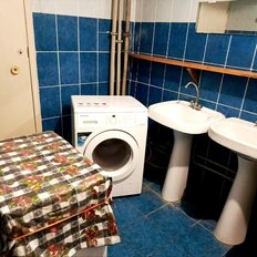 12 м², комната - изображение 2