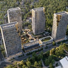 Квартира 48,9 м², 2-комнатная - изображение 4