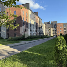 Квартира 36,8 м², 2-комнатная - изображение 1