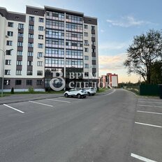 Квартира 67 м², 2-комнатная - изображение 2