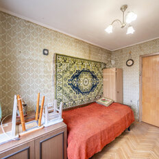 Квартира 44,3 м², 2-комнатная - изображение 1