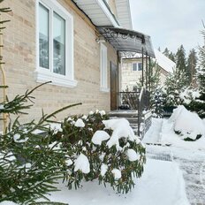 дом + 12 соток, участок - изображение 3