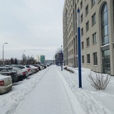 73,3 м², торговое помещение - изображение 2