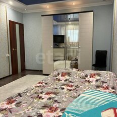 Квартира 52 м², 3-комнатная - изображение 2