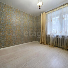 Квартира 63,5 м², 4-комнатная - изображение 4