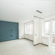 Квартира 63 м², 2-комнатная - изображение 3