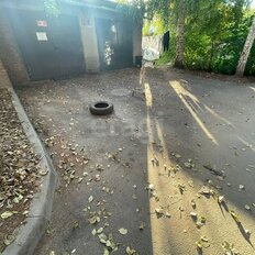 19 м², гараж - изображение 3