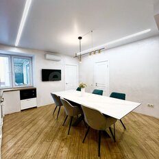 Квартира 57,5 м², 2-комнатная - изображение 3